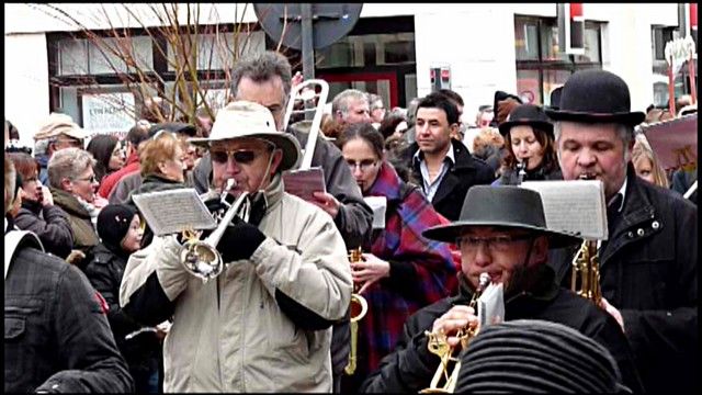 carnaval 2013 (25).jpg